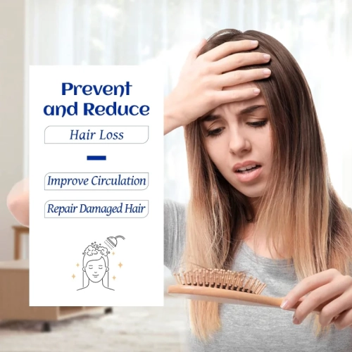 Huile essentielle de romarin 100ML - 100% Pure Natural avec pipette en verre de qualité supérieure pour diffuseur et humidificateur