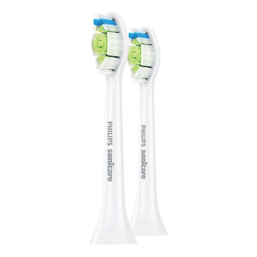 Brosse à dents Sonicare ProtectiveClean 5100 de Philips