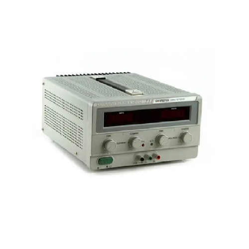 Refurbished Instek Linear DC Power Supply GPR-1810HD