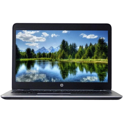 HP  Refurbished (Good) - Elitebook 840 G3 | I5-6300U 2.40Ghz | 16GB Ram | 1Tb SSD | Win 10 Pro