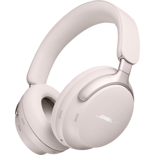 Open Box - Bose QuietComfort Ultra Wireless Noise Cancelling Over