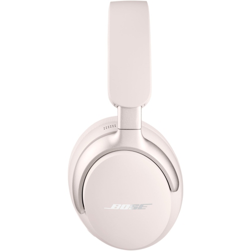 Open Box - Bose QuietComfort Ultra Wireless Noise Cancelling Over