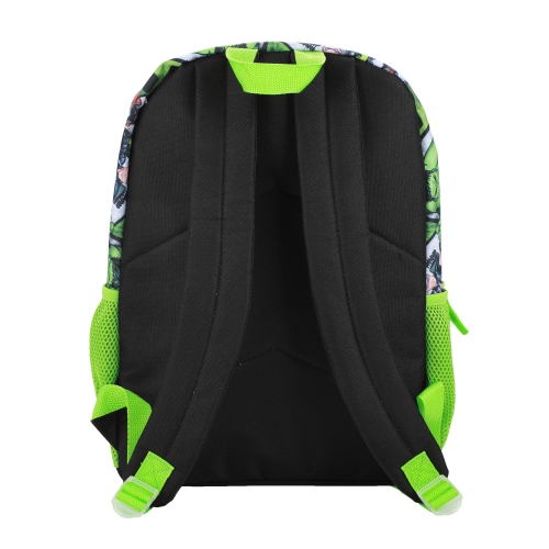 Hulk backpack best sale