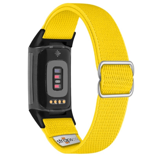 Best buy fitbit straps sale