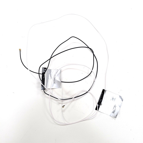 ASUS  Refurbished (Good) X541 Wifi Aux Antenna 14008-01870100