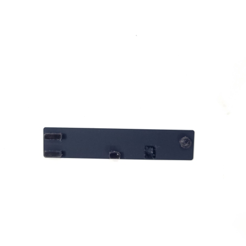Apple BMU Cover 923-01450 by APPLE - Refurbished condition - CA$139.99