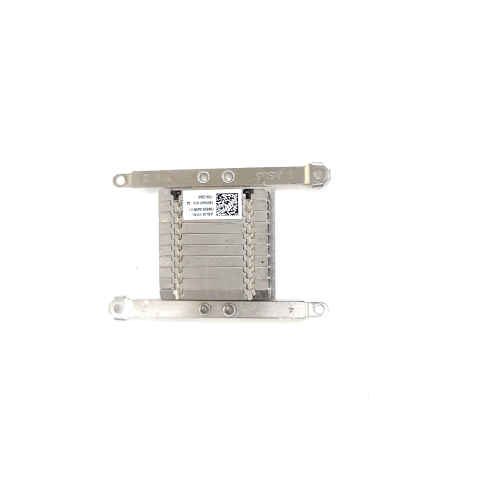 Asus X540LJ CPU TH ASSY 13NB0B10AM0111 by ASUS - Refurbished condition - CA$17.99
