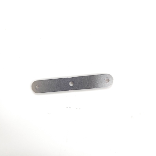 APPLE  Refurbished (Good) USB-C Boards Connector Cowling, Left 923-06892