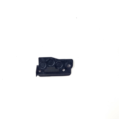 APPLE  Refurbished (Good) Clutch Cover, Left 923-01446