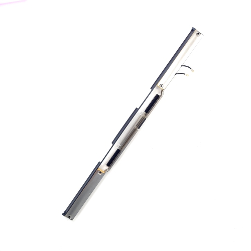 Refurbished Apple Vent Antenna Module 923-04327