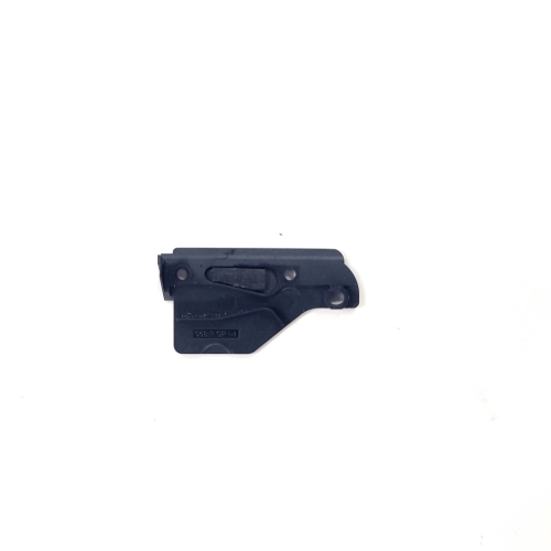 Apple Clutch Cover, Left 923-03935 by APPLE - Refurbished condition - CA$33.99