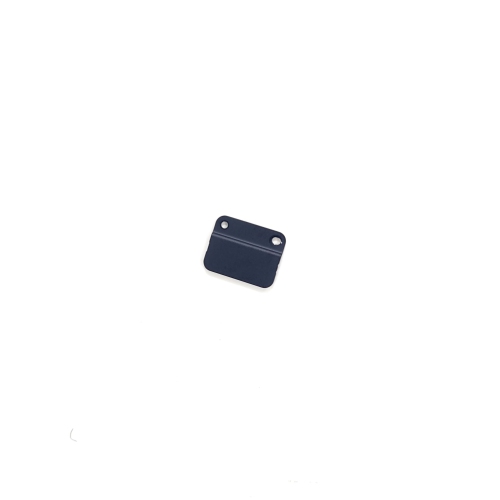 Apple Trackpad Connector Cowling 923-06891 by APPLE - Refurbished condition - CA$4.99