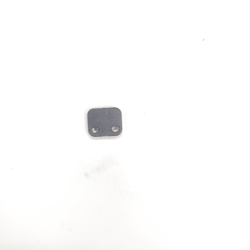 APPLE  Refurbished (Good) Audio Board Connector Cowling 923-07014