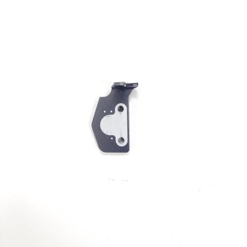 Apple Display Hinge Cover, Right, Space Gray 923-06761 by APPLE - Refurbished condition - CA$47.99