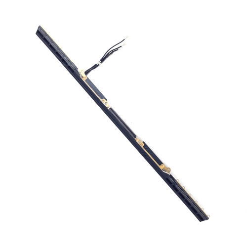 Refurbished Apple Rear Vent Antenna 923-04258