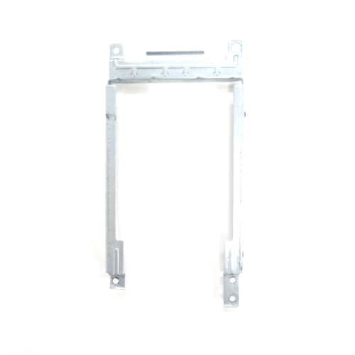 Refurbished Asus X541UV HDD BRACKET 13NB0CG0M05011
