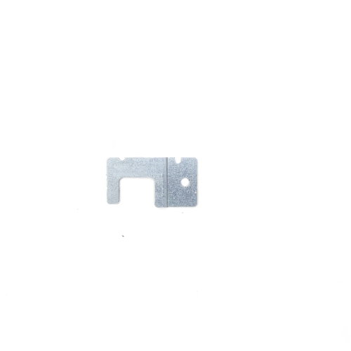 Asus X435EA FP BKT 13NB0SU0M08011 by ASUS - Refurbished condition - CA$11.99