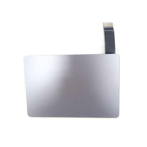 APPLE  Refurbished (Good) Space Gray, Trackpad 661-15392