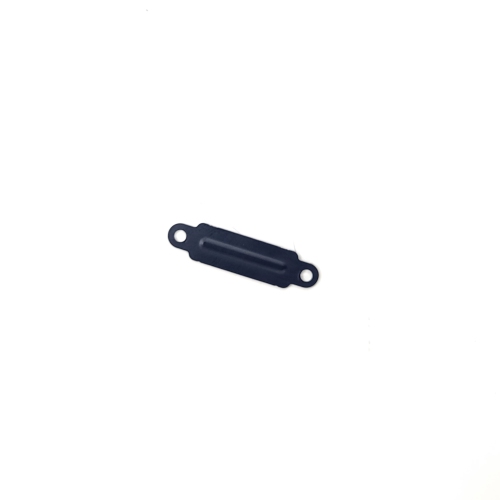 Apple Cowling, I/O Board 923-03937 by APPLE - Refurbished condition - CA$14.99