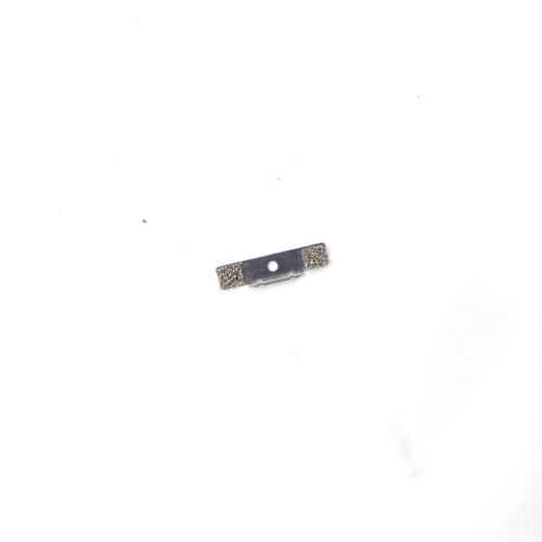 APPLE  Refurbished (Good) Cowling, Coax, Logic Board 923-03994