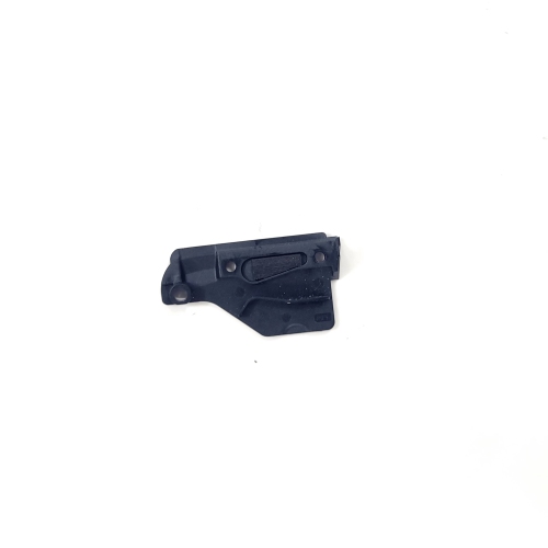 Apple Clutch Cover, Right 923-03936 by APPLE - Refurbished condition - CA$33.99