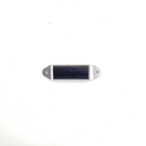 Apple Cowling, USB-C Flex 923-02875 by APPLE - Refurbished condition - CA$11.99