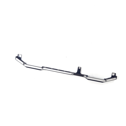 Apple Rear Wall Assembly 923-01192 by APPLE - Refurbished condition - CA$5.99