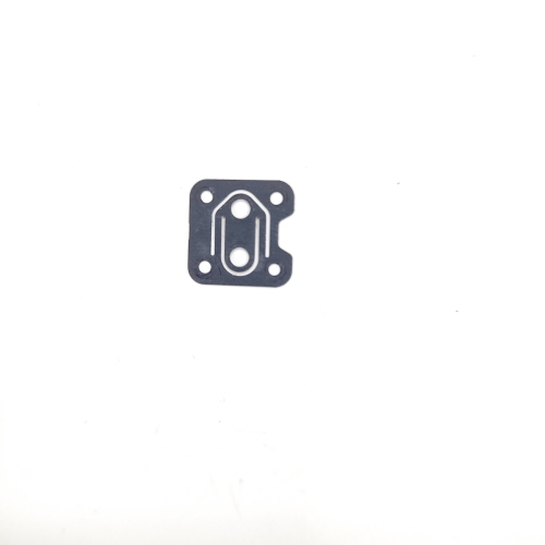 Apple Cowling, Touch ID 923-04259 by APPLE - Refurbished condition - CA$4.99