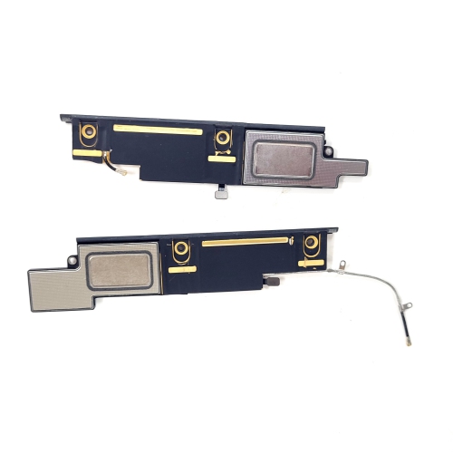 APPLE  Refurbished (Good) Speaker Antenna Pair 923-07232