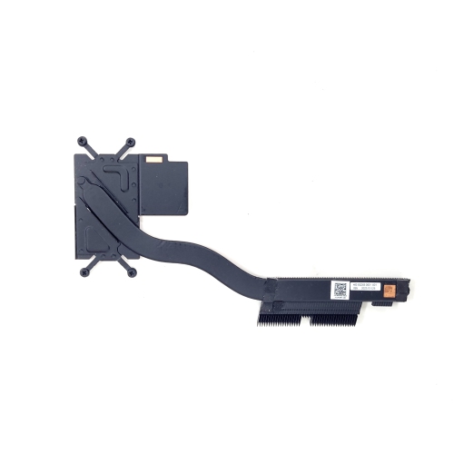 DELL  Refurbished (Good) Assy, Htsnk, Uma, 7425 M4Fmg