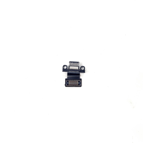 APPLE  Refurbished (Good) USB-C Flex, Space 923-07252 In Gray