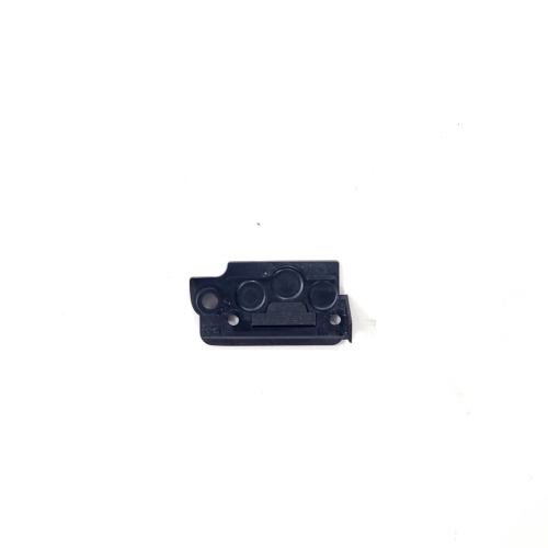 Apple Clutch Cover, Right 923-01445 by APPLE - Refurbished condition - CA$7.99