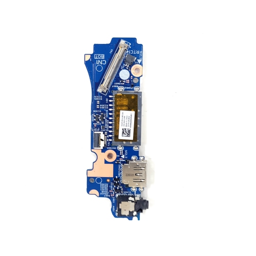Dell PWA,DTRBD,IO,ANTMAN 14 UMA F1RDX by DELL - Refurbished condition - CA$11.99