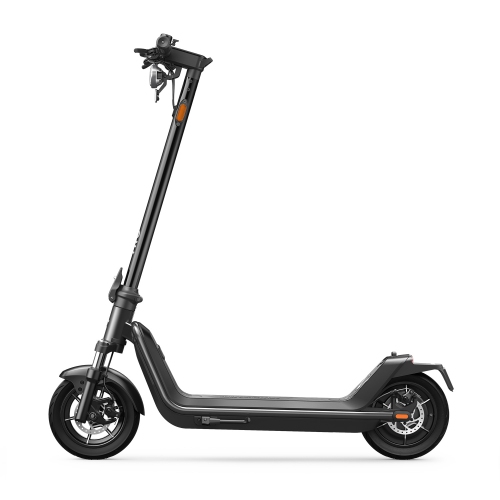 Niu KQi 300P 450W Electric Scooter noir
