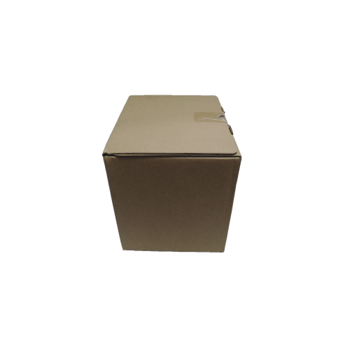 Open box STAR MICRONIICS TSP100III TSP143IIIU USB Thermal POS Receipt Printer - Black.