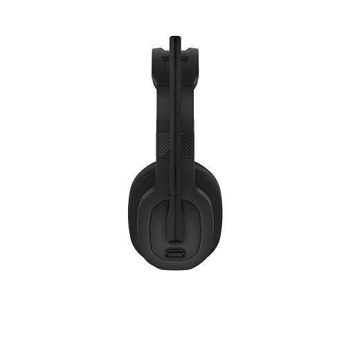 Boîte ouverte - Casque d'écoute Bluetooth dezl 100 de Garmin - Noir