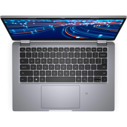 DELL  Refurbished(Good) - Latitude 5320, 13" Fhd Laptop, Intel Core, I7-1185G7, 32GB Ddr4, 512GB SSD, Windows 11 Pro