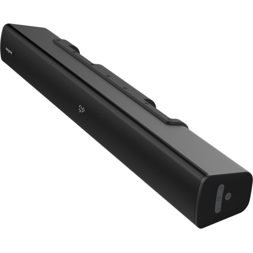 Creative Labs Stage V2 160-Watt 2.1 Channel Sound Bar with Wireless Subwoofer -