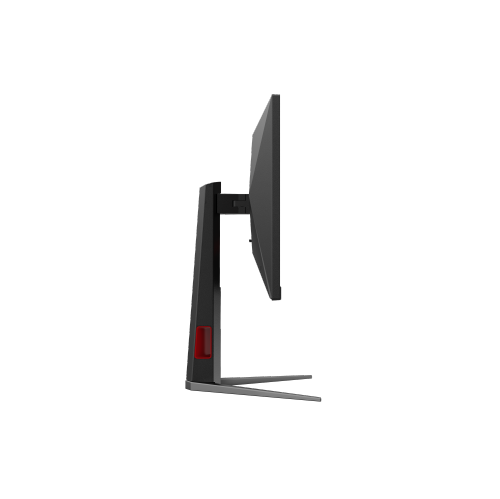 AOC 27G4/71 27" IPS 180Hz 1ms Wide View Adaptive Sync Gaming Monitor