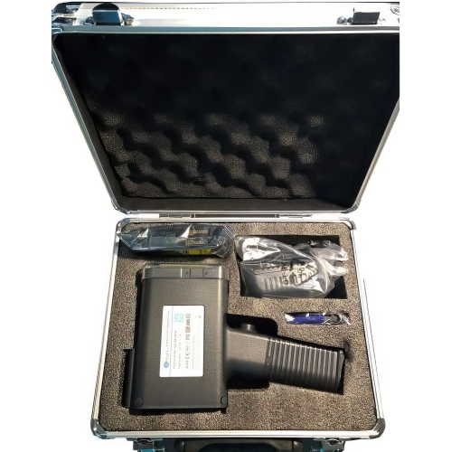 G&G Handheld Inkjet Labelling Printer HH1001B