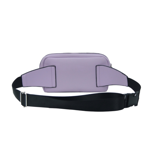 Waist Bag with Web Strap