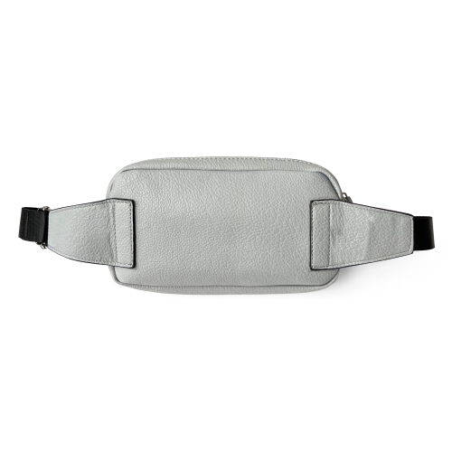 Waist Bag with Web Strap