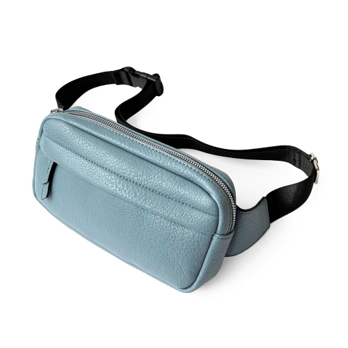 Waist Bag with Web Strap
