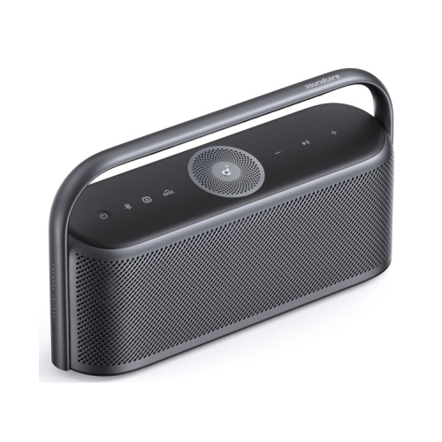 Open Box - Soundcore by Anker Motion X600