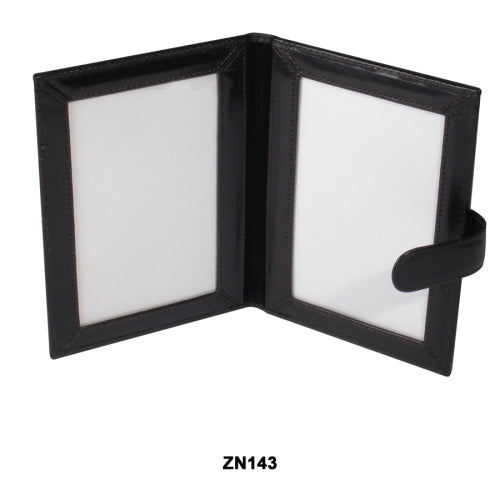 Cadre photo pour livre petit