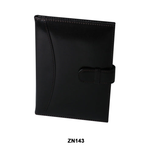 Cadre photo pour livre petit