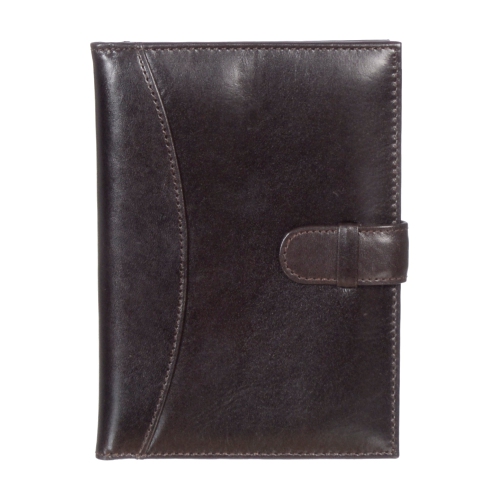 Cadre photo pour livre petit