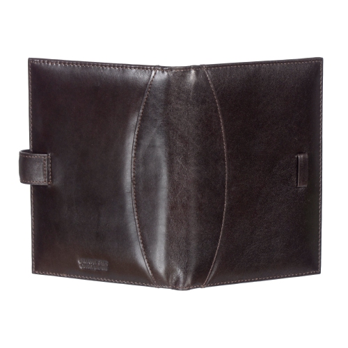 Cadre photo pour livre petit