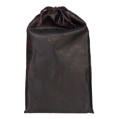 Cadre photo pour livre petit