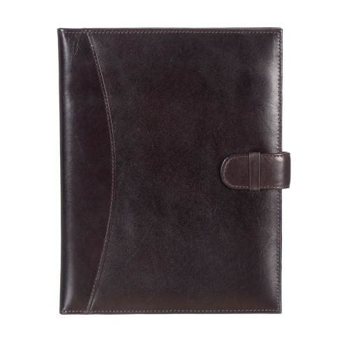 Cadre photo pour livre grand